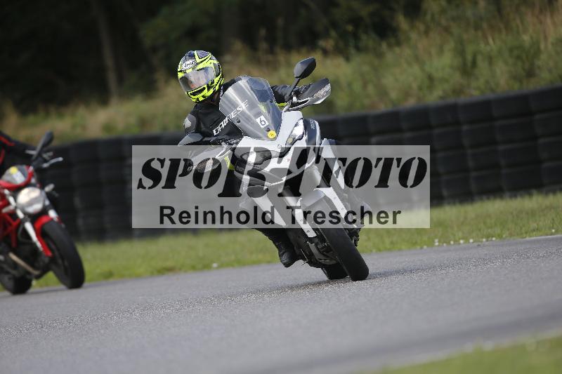 Archiv-2023/54 01.08.2023  FREERIDE TRAINING ADR/Gruppe B/6